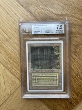 Bayou Lista Riservata