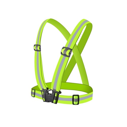 Tomedeks 1pcs gilet alta - 1pcs,