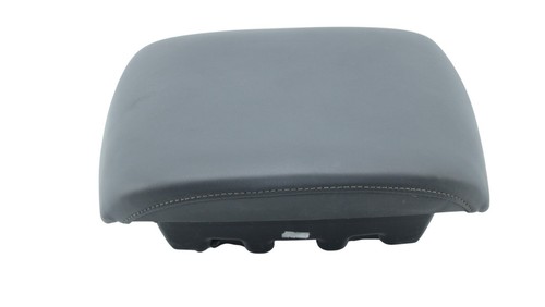 Sella passeggero bmw 1200 rt - sella,