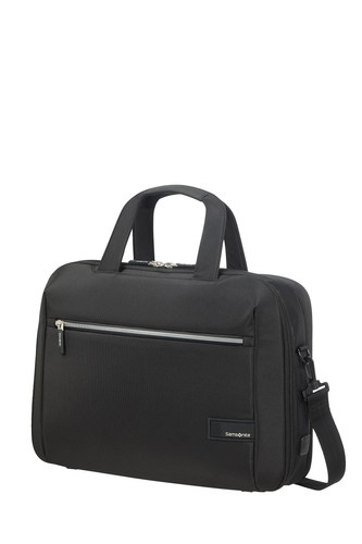 Samsonite litepoint borsa per - litepoint,