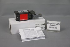 Euchner NZ1HS-3131-MC1779 Interruttore Di Sicurezza 079996 Mai Usato OVP