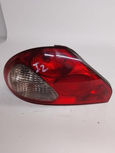 89021757b fanale posteriore - fanale,
