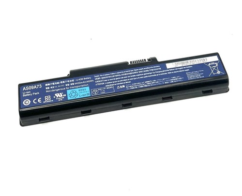 Batteria originale per samsung - per,