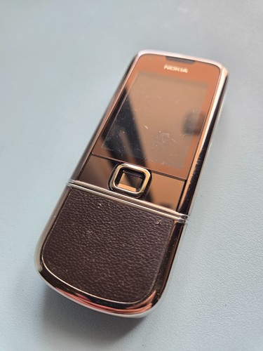 Telefono lusso originale - telefono, di