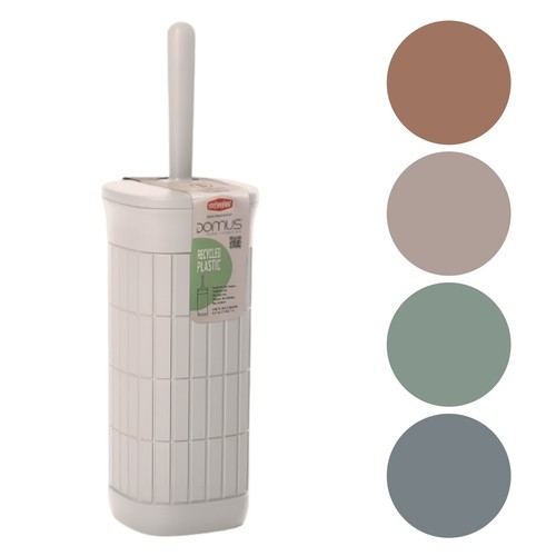 Stefanplast scopettino scopino - stefanplast,