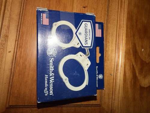 Manette guardian smith and - manette,
