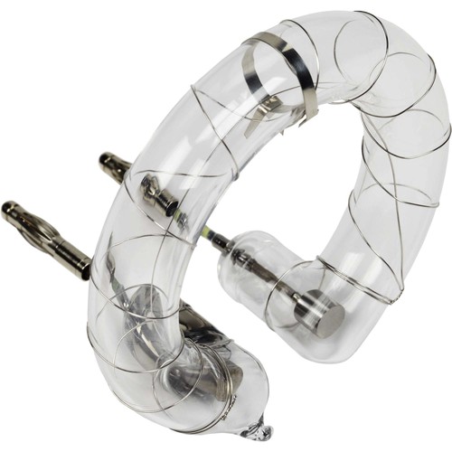 Profoto flashtube quarzo ad - quarzo,