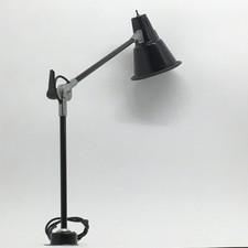 SEMINARA TORINO - LAMPADA