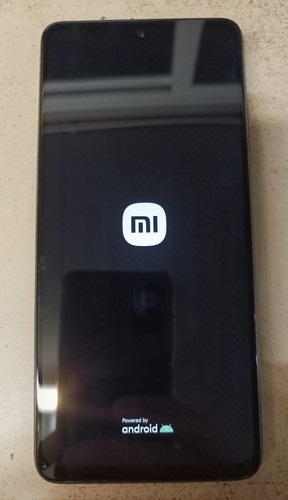 Xiaomi 10t lite - mi, 5g