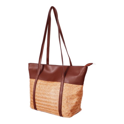 Borsa spiaggia grande - ,