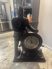 Orologio vintage anni 30