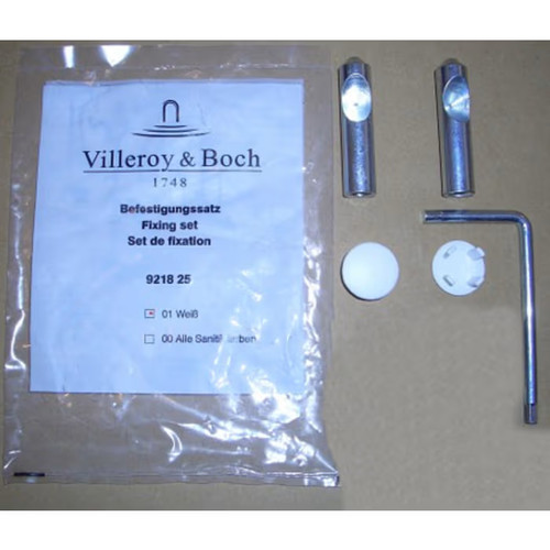 Villeroy boch subway - villeroy,