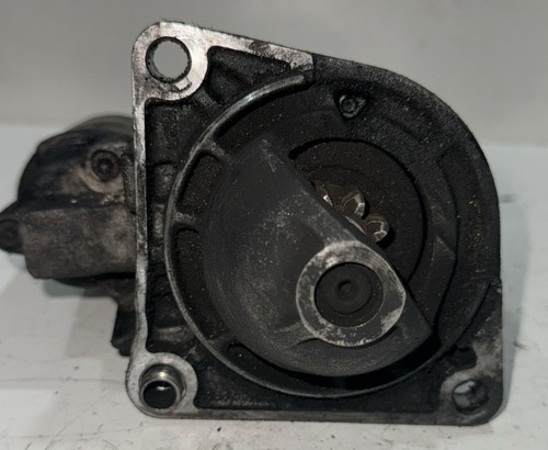 Motorino avviamento per - motorino,