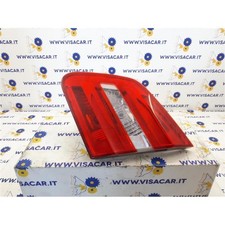 Fanale Posteriore Destro Mercedes Classe B W246 (2012)