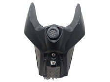 KTM 690 DUKE 2008 2010