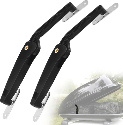 14936 roof box lid lifter - box, for