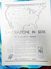 Pubblicità advertising