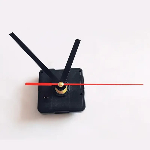 Kit movimento orologio - movimento,