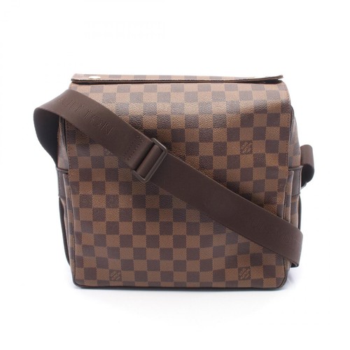 Borsa tracolla louis vuitton - a,