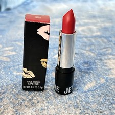 Rossetto KYLIE Jenner