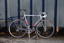 Bici strada romani - bici,