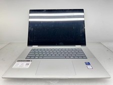 HP ENVY X360 16-ac0023dx Touch