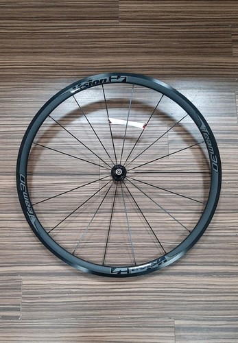 Vision team 700c ruota - vision,
