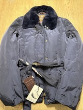 Giacca Piero Guidi Magic