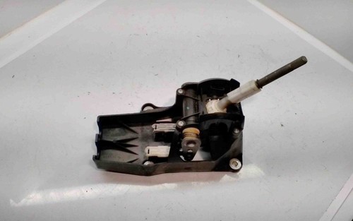Meccanismo cambio opel astra - cambio,