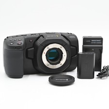 Blackmagic Design Blackmagic