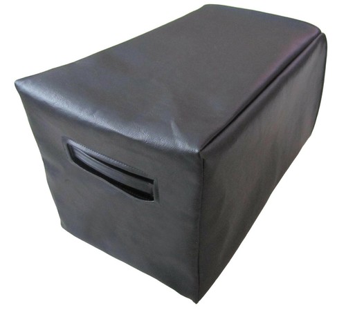 Carstens amplificazione - carstens,