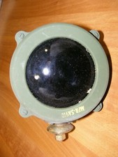 Faro rosso m113 - m113, vcc