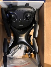 Drone TOMZON D28 HD 1080P per adulti,bambini.principianti.