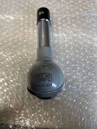 Kyowa tokyo monocular - kyowa,