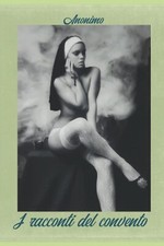 Anonimo - I racconti del