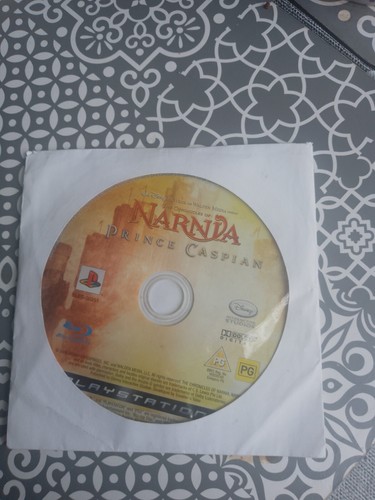 Videogiochi sony playstation - videogiochi, 3