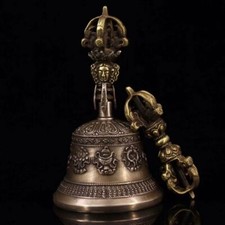 Antica dinastia buddismo