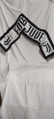 Sciarpa ufficiale - sciarpa,