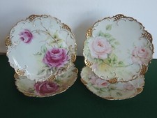 Set piatti leonard - set, 4
