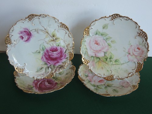 Set piatti leonard - set,