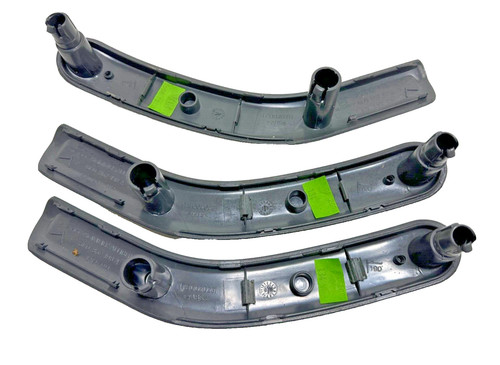 Maniglia copertura interna - 3,