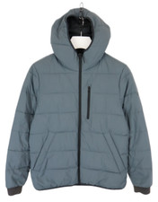 Abercrombie & Fitch Giacca