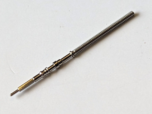 Seiko nh35 nh36 - seiko,