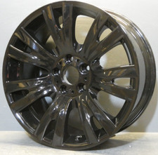 BMW X5 E70 M-SPORT 19 " Lega