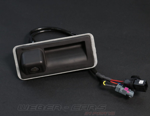 4g0827566 telecamera - 4g0827566,