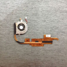 Ventola + Dissipatore per HP COMPAQ MINI 700 - 700EL - 700EF for fan heatsink