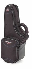 Stefy line custodia sax alto - stefy,