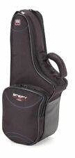 Stefy Line custodia sax alto SW103 Black