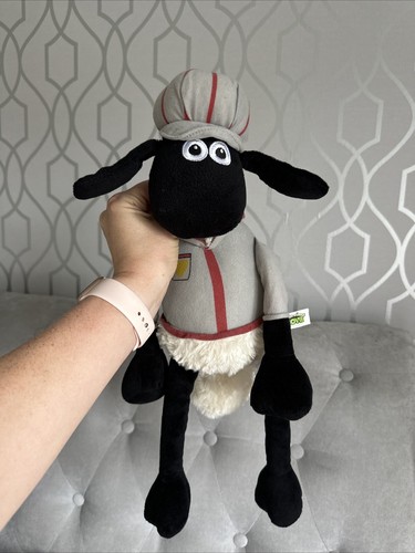 Shaun pecora raro cappello - la,