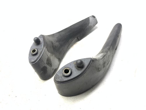 Coppia supporti staffe - coppia,